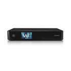 Vu+ Uno 4K SE (Dual FBC tuner DVB-S2X)