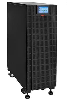 Záložní napájecí zdroj UPS10KV-ON/3F (80x9Ah) (10000VA/10000W) online, 3-fázový