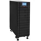 Záložní napájecí zdroj UPS30KV-ON/3F (40x9Ah) (30000VA/30000W) online - 3 fázový