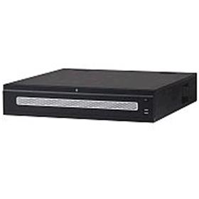 Záznamové zařízení Dahua DHI-NVR608R-128-4KS2