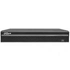 Záznamové zařízení Dahua DHI-XVR5108H (8x CVI+ 4x IP)