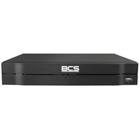 Záznamové zařízení pro 8 kamer BCS-L-NVR0801-4KE(2L)